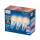 Philips Hue 3x Smart Żarówka E27 LED Tunnable White 60W A60 8720169210394 - 1367372 - zdjęcie 2